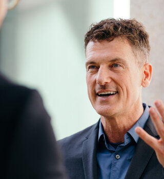 Gemacht für Dein Vermögen