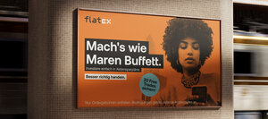 Besser richtig 
handeln