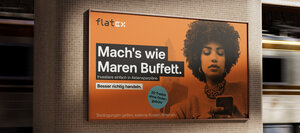 Besser richtig 
handeln