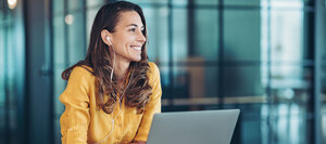 Zertifikate & Hebelprodukte