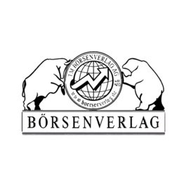 Logo - Partner Börsenverband