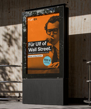 Besser richtig 
handeln