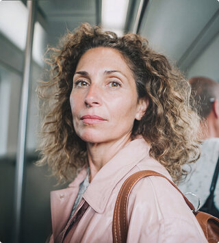 Unkompliziert Loslegen