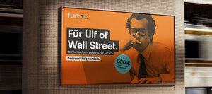 Besser richtig 
handeln