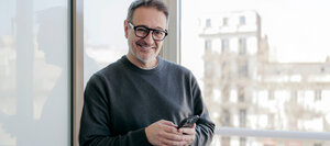 Aktien online handeln:
jetzt durchstarten