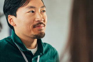 Erweitern Sie Ihr Wissen in der flatex Academy