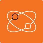 Angebot vom Partner nxtAssets