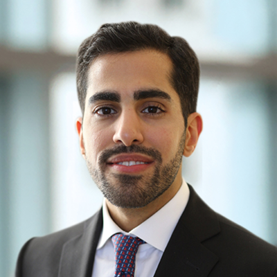 Omid R. Alimohammadi