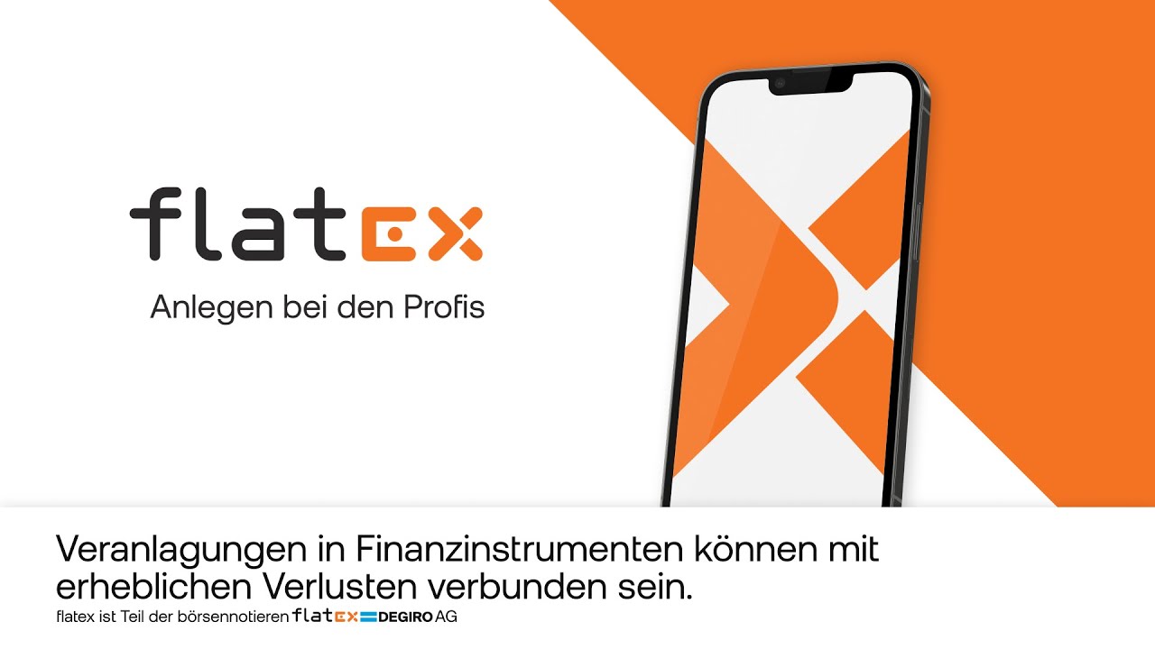Aktien kaufen