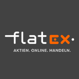 Flatex Preise